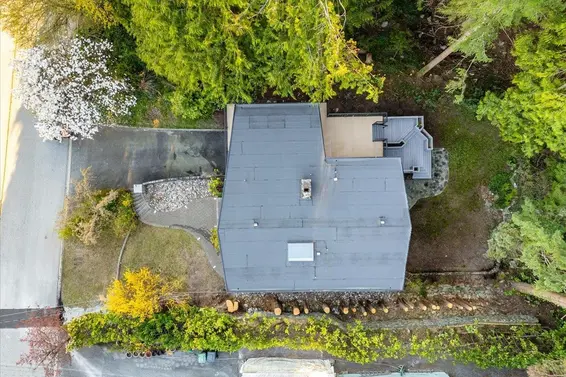 868 Prospect Avenue, North Vancouver For Sale - image 36