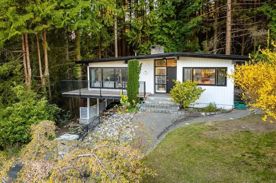 868 Prospect Avenue, North Vancouver For Sale - image 38