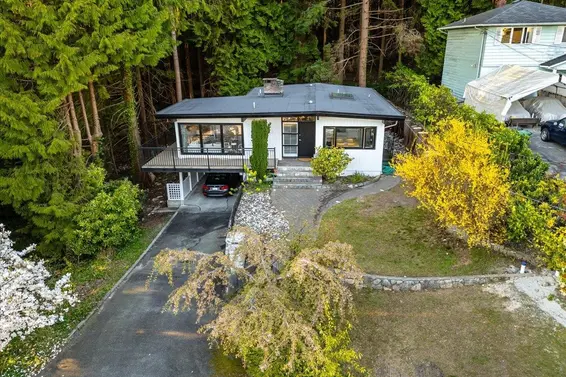 868 Prospect Avenue, North Vancouver For Sale - image 39