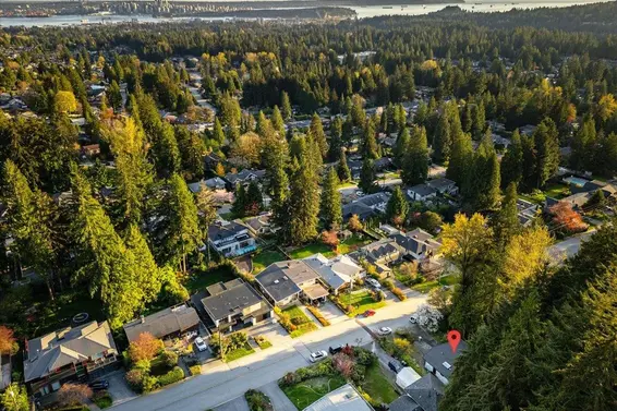 868 Prospect Avenue, North Vancouver For Sale - image 4