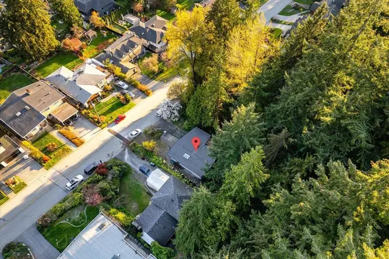 868 Prospect Avenue, North Vancouver For Sale - image 6
