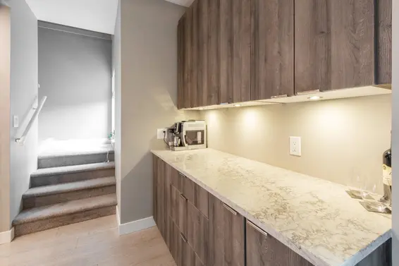 32 3595 Salal Drive, North Vancouver For Sale - image 10