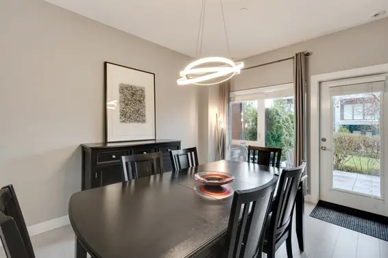 32 3595 Salal Drive, North Vancouver For Sale - image 11