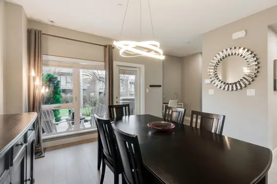 32 3595 Salal Drive, North Vancouver For Sale - image 12