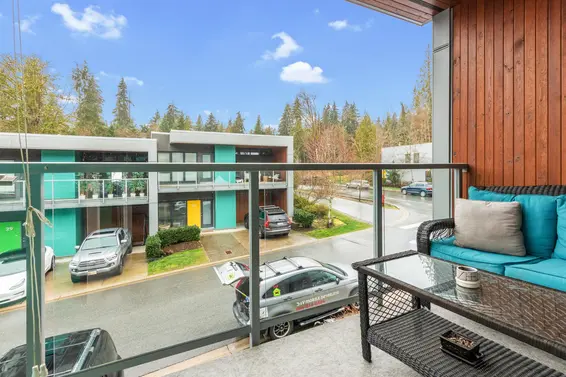 32 3595 Salal Drive, North Vancouver For Sale - image 14