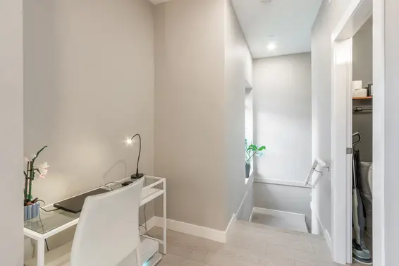 32 3595 Salal Drive, North Vancouver For Sale - image 15