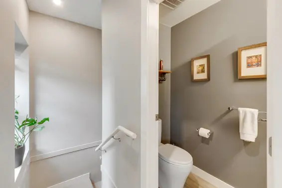 32 3595 Salal Drive, North Vancouver For Sale - image 16