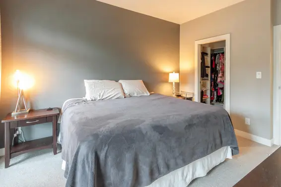 32 3595 Salal Drive, North Vancouver For Sale - image 17