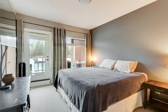 32 3595 Salal Drive, North Vancouver For Sale - image 18