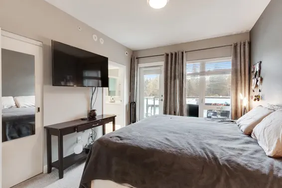 32 3595 Salal Drive, North Vancouver For Sale - image 19