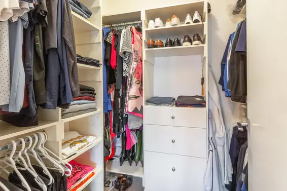 32 3595 Salal Drive, North Vancouver For Sale - image 20