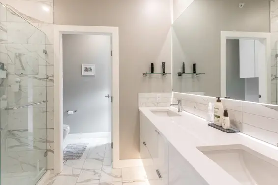 32 3595 Salal Drive, North Vancouver For Sale - image 21