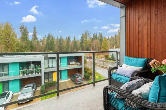 32 3595 Salal Drive, North Vancouver For Sale - image 22