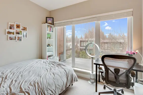 32 3595 Salal Drive, North Vancouver For Sale - image 23