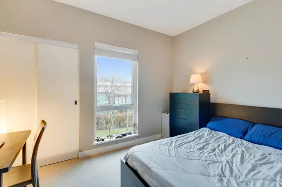 32 3595 Salal Drive, North Vancouver For Sale - image 24