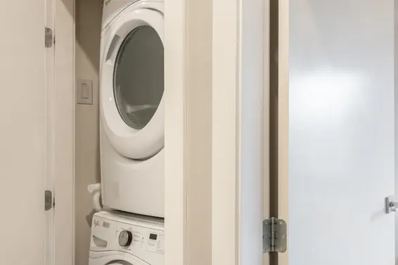 32 3595 Salal Drive, North Vancouver For Sale - image 26