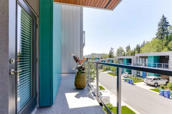 32 3595 Salal Drive, North Vancouver For Sale - image 29