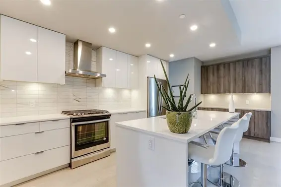 32 3595 Salal Drive, North Vancouver For Sale - image 3