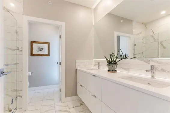 32 3595 Salal Drive, North Vancouver For Sale - image 30