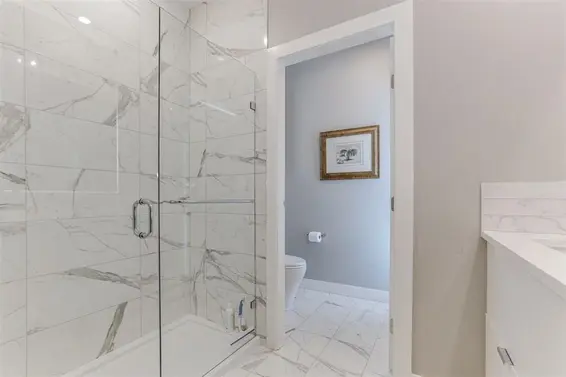 32 3595 Salal Drive, North Vancouver For Sale - image 31