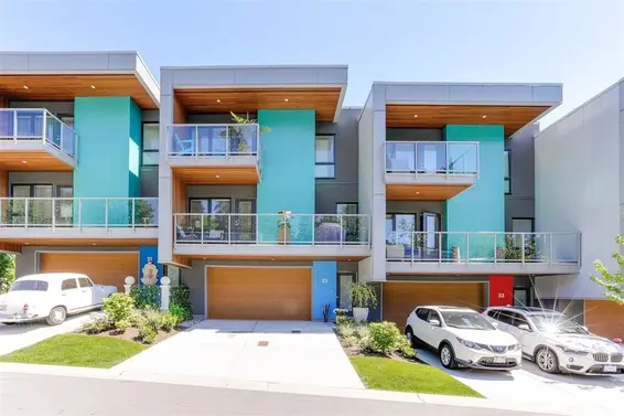 32 3595 Salal Drive, North Vancouver For Sale - image 33