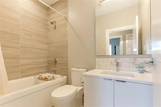 32 3595 Salal Drive, North Vancouver For Sale - image 35