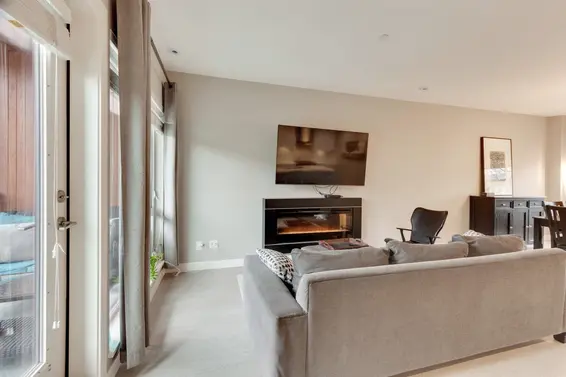 32 3595 Salal Drive, North Vancouver For Sale - image 5