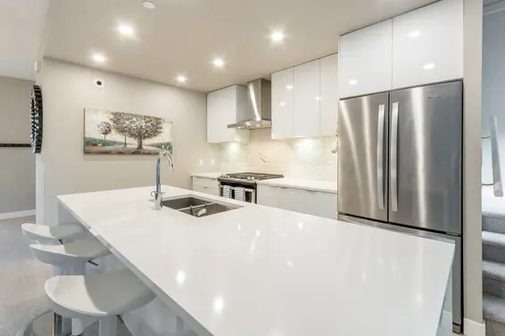 32 3595 Salal Drive, North Vancouver For Sale - image 6