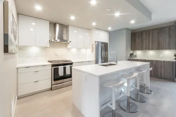 32 3595 Salal Drive, North Vancouver For Sale - image 7