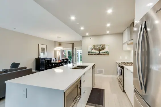 32 3595 Salal Drive, North Vancouver For Sale - image 9