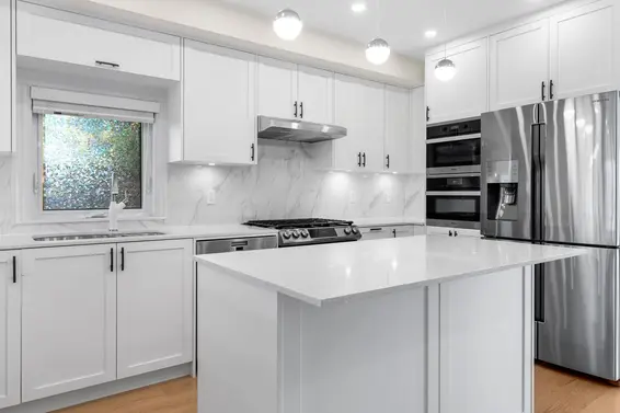 462 West 14th Street, North Vancouver For Sale - image 10