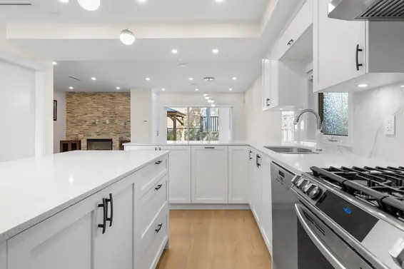 462 West 14th Street, North Vancouver For Sale - image 11