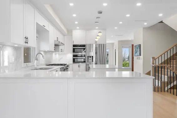 462 West 14th Street, North Vancouver For Sale - image 12