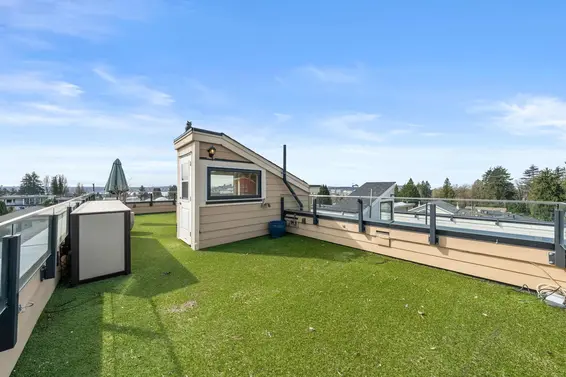 462 West 14th Street, North Vancouver For Sale - image 18