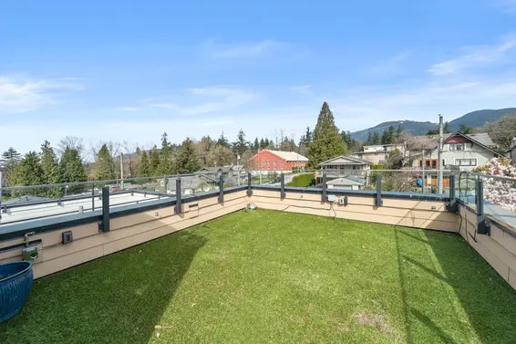 462 West 14th Street, North Vancouver For Sale - image 19