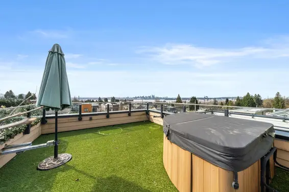 462 West 14th Street, North Vancouver For Sale - image 20