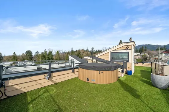 462 West 14th Street, North Vancouver For Sale - image 21