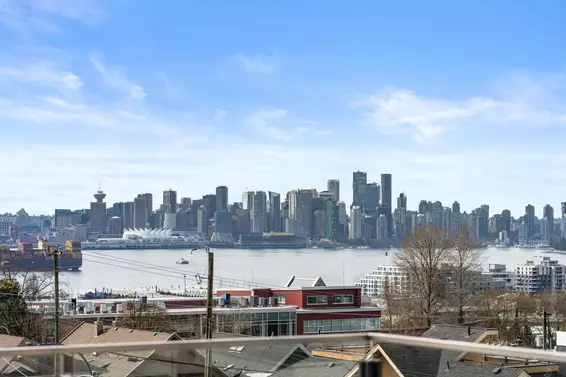 462 West 14th Street, North Vancouver For Sale - image 22