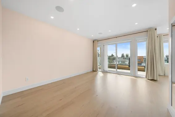 462 West 14th Street, North Vancouver For Sale - image 23