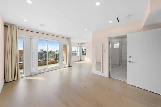 462 West 14th Street, North Vancouver For Sale - image 24