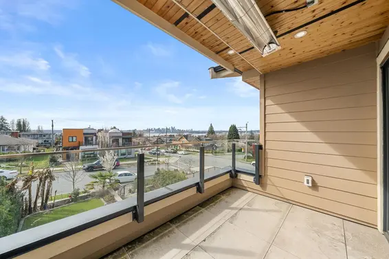 462 West 14th Street, North Vancouver For Sale - image 26