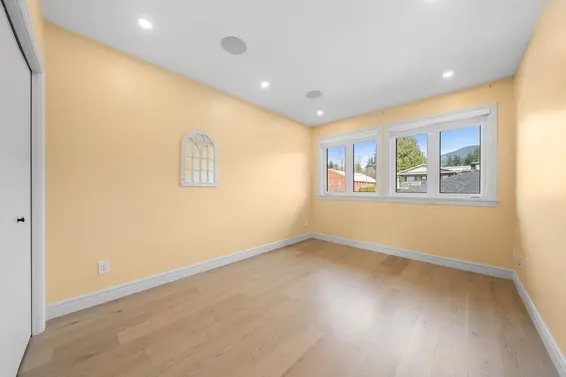 462 West 14th Street, North Vancouver For Sale - image 28