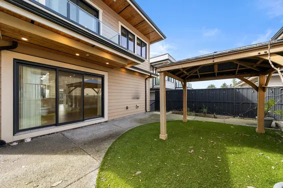 462 West 14th Street, North Vancouver For Sale - image 35