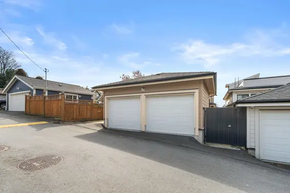 462 West 14th Street, North Vancouver For Sale - image 38