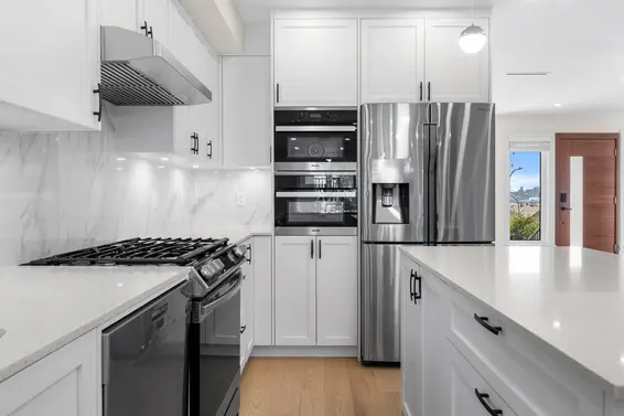 462 West 14th Street, North Vancouver For Sale - image 9