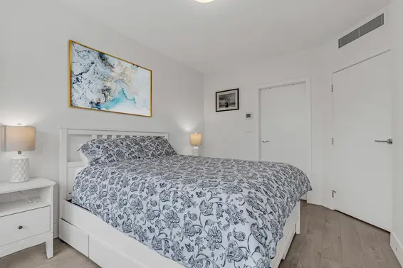 611 680 Seylynn Crescent, North Vancouver For Sale - image 11