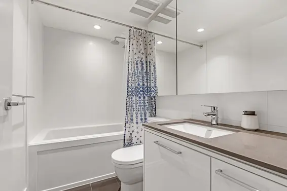 611 680 Seylynn Crescent, North Vancouver For Sale - image 17