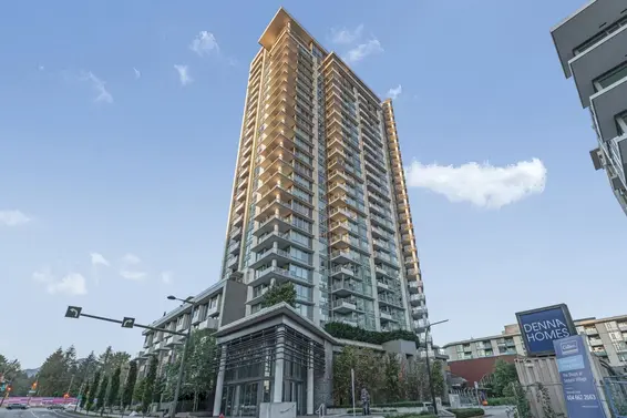 611 680 Seylynn Crescent, North Vancouver For Sale - image 35