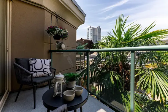323 332 Lonsdale Avenue, North Vancouver For Sale - image 29