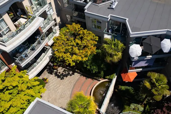 323 332 Lonsdale Avenue, North Vancouver For Sale - image 30
